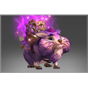 Pouches - Octarine Core Style Unlock