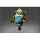 Tinkbot