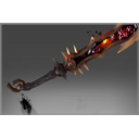 Unities of Discord - Weapon