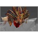 Unities of Discord - Head