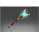 Scepter of the Rat King