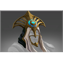 Crown of the Progenitor's Gaze
