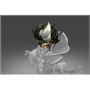 Magus Mimicry - Head