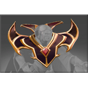 Shoulders of the Dark Magic