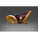 Bracers of the Dark Magic