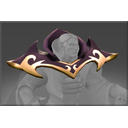 Crest of the Magus Magnus