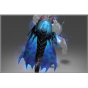 Ire of the Ancient Gaoler Back