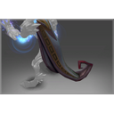 Cloak of Dormant Oblivion