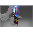 Bracers of the Fractured Envoy