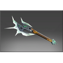 Vindicator