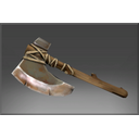 Executioner's Axe