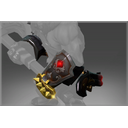 Bootblack Brawler - Misc