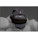 Forgemaster's Mask