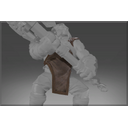 Forgemaster's Apron