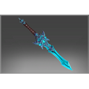 Demon Edge
