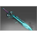 Spectral Shadow Weapon