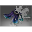 Cape of Enveloping Despair