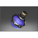 Flask of the Convicts