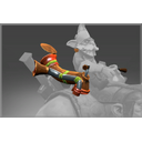 Razil's Revitalizer Pipes