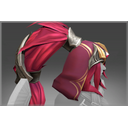 Spellbreaker's Braid - Head