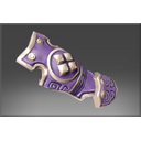 Bracers of Yoskreth