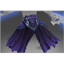 Belt of the Survivor