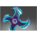 Weapon of the Forgotten Plane 