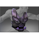 Armor of the Mage Slayer