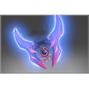 Weapon of the Dragon's Disciple