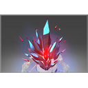 Shatterblast Core