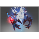 Shatterblast Rule