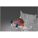 Oculi of the Chitinous Stalker
