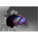 Tail of the Chitinous Stalker