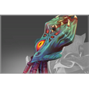 Bottomfeeder Jaws