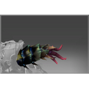 Bottomfeeder Abdomen