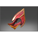 Sacred Orb Helm