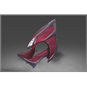 Summer Lineage Sacred Orb Helm