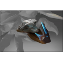 Tail of the Writhing Executioner