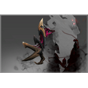 Spring Lineage Grips of Eternal Harvest