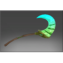 Scythe of Ka