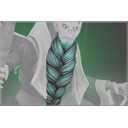 Beard of the Scourge Dominion