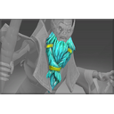 Beard of Weeping Scorn