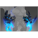 Shadow of the Dark Age