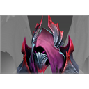 Origin of the Dark Oath - Mask