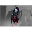 Origin of the Dark Oath - Arms