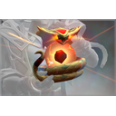 Orb of the Hierophant