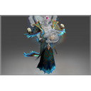 Spoils of the Shattered Fates - Armor