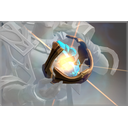 Weapon of the Crystal Path