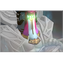 Transcendent Path - Head