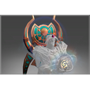 Celestial Sight - Back